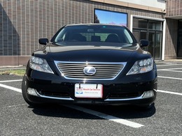 ☆グループ店　波多野自動車工業の在庫も是非、御覧下さい！http://hatano.spcar.jp☆診断結果は、病院のカルテのようなもの。経年劣化や突発の不具合も確認でき整備のポイントやタイミングを検討しやすくします。