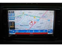 オートローン取り扱っています♪プラン色々♪お気軽にご相談下さい。