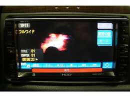 全国納車できます♪お気軽にご相談ください！(^^)！