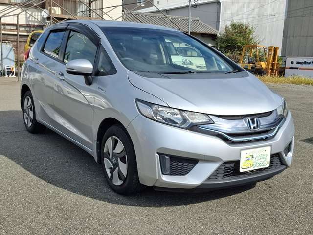 基本プラン1年間EGSにて保証（追加料金にて保証部位、年数追加可能）オーディオ・ナビは対象外です。