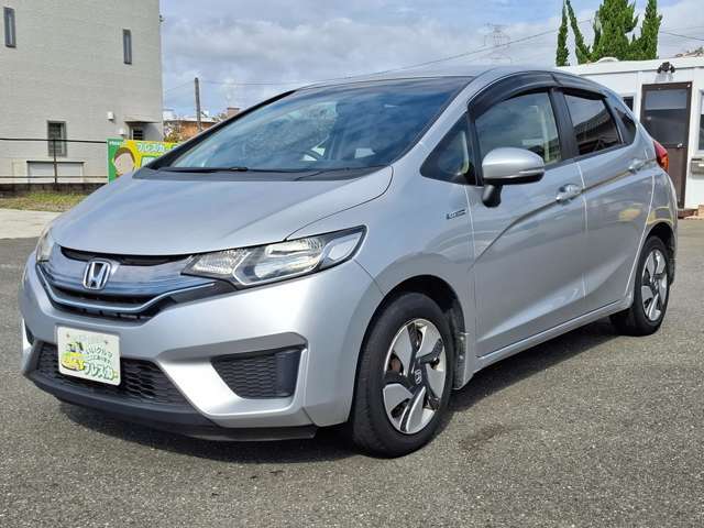 お値打ち目玉車を多数そろえてお待ち致しております！ぜひご来店されてみませんか？？