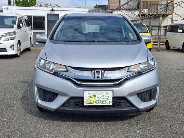 厳選車の選りすぐりの車のみを格安価格にて！！ お客様により良いカーライフをお楽しみ頂く為だけに！