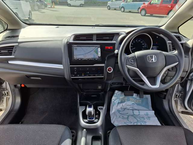 オートローンも各種取扱いしております！お気軽にご相談下さい！頭金0円でもOK♪