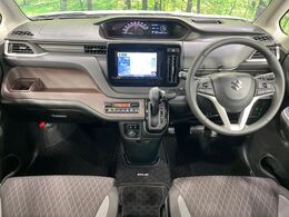 グループ総在庫数約30，000台！！全国の系列店からメーカー・車種問わずご紹介出来るので、あなたにピッタリのお車が見つかるはずです♪まずはお問い合わせ下さい☆