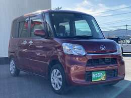 お車の車検・オイル交換・修理・鈑金塗装・ガラス修理・デントリペア・ボディコーティングなども幅広く対応しております。その際は無料で代車を貸し出し致します。車の事は何でもお任せください！