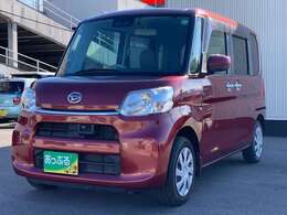 （株）あっぷる関西は業界経験者多数在籍！！新車ディーラー営業・大手中古車ディーラー営業・新車ディーラー整備士など、豊富な知識と経験をお客様の車選びや納車後のサポートをお手伝いさせて頂きます。