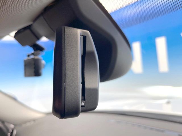 ●ETC車載器内蔵ルームミラー：お引き渡し時には再セットアップを実施後、お渡しいたします。マイレージ登録に関してもお気軽に担当営業までお尋ねください。