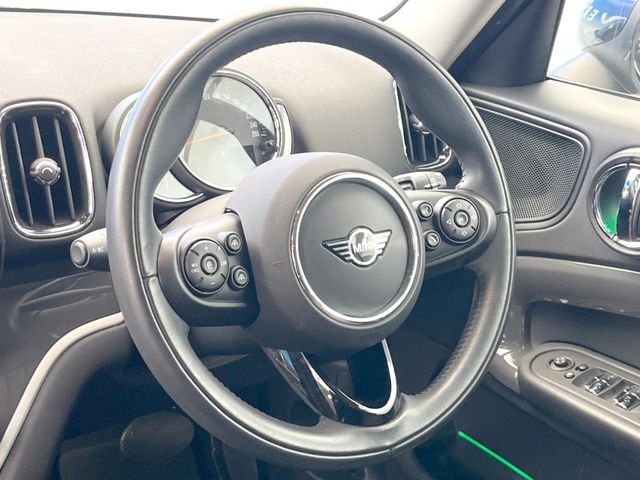 ●ハンドル部のスレも少なく、きれいな状態を維持しております。各スイッチ部の動作も確認済みです。