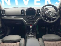 輸入車グループ総在庫数約2，000台！全国の系列店からメーカー・車種問わずご紹介出来るので、あなたにピッタリのお車が見つかるはずです♪まずはお問い合わせ下さい☆