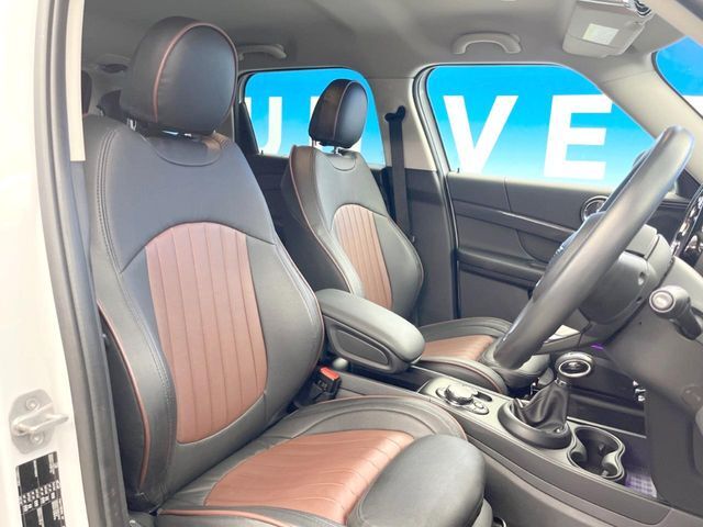 ●シートの使用感：破れ・へたりも少なく、ご覧の通りきれいな状態を維持しております。また、室内クリーニング・コーティングもご用命いただけます。