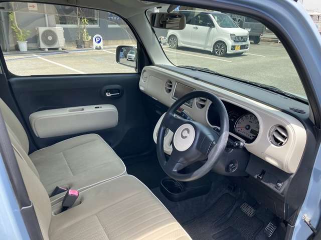 お客様のお車選びのお手伝いを是非お任せ下さい！スタッフ一同、お問合せ・ご来店心よりお待ちしております。