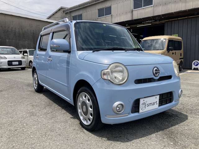 気になったお車がありましたら、是非お気軽にお問合せご連絡の上、ご来店ご予約下さい♪