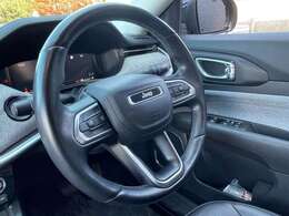 ◆操作部：各種スイッチ類の事前点検をしてのご納車となりますので、ご安心頂けます。