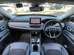 ◆お支払い方法は《現金振込》又は《オートローン》からお選び下さい◆【オリコ・セディナ・ジャックス】各種信販会社の取扱が御座います★審査希望の方はお電話下さい！ 【0078-6002-675877】