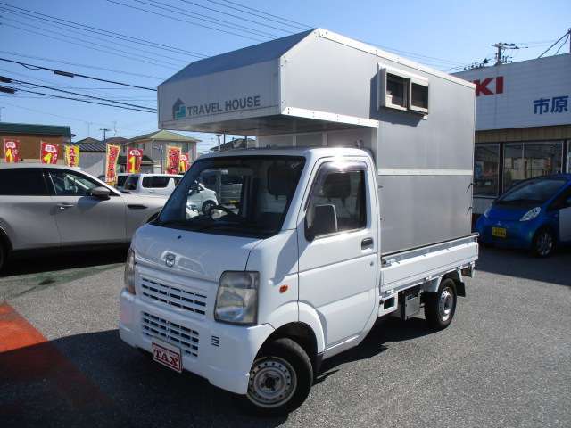 市原自動車センター株式会社★★★千葉県市原市君塚5-1-20★★★【JR五井駅】よりバスで5分！事前にご連絡頂けましたら、五井駅までお迎えに上がります。