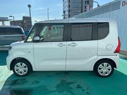 お見積りや、状態の確認などメール等でも承っております！まずはお気軽にお問い合わせください！