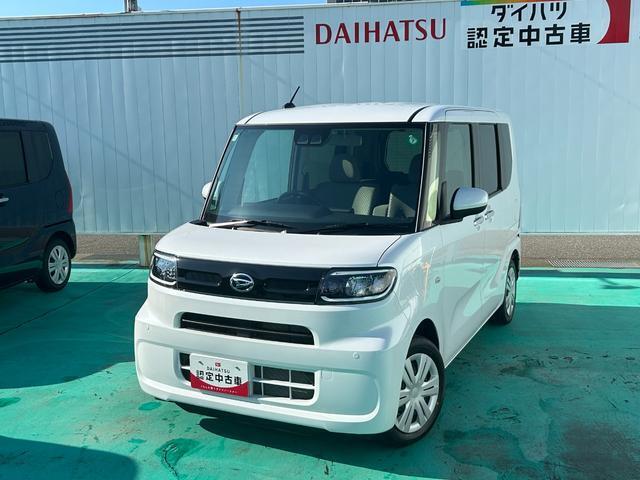 中古車は一点ものになります！お時間のある時にご確認ください！！