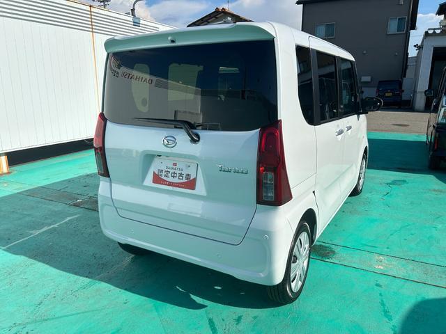 大きな買い物で不安も大きいと思います。小さなことでも大丈夫ですのでご相談ください！