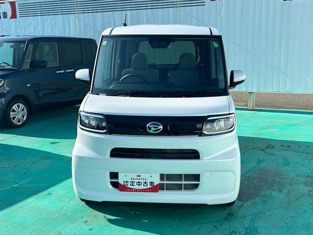 この度は、石川ダイハツのページをご覧いただき誠にありがとうございます！