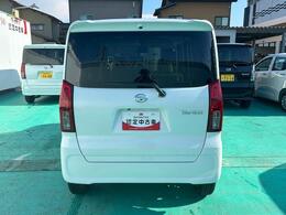 ネット掲載は随時更新しておりますが反映にお時間が掛かっている場合がございます。もしお目当てのお車がない場合お手数をおかけしますが一度ご連絡ください！