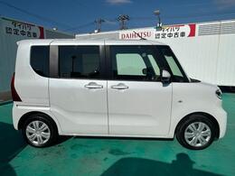 石川ダイハツのホームページにも様々なお得情報が載っております！是非ご覧ください！！