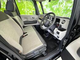 「この車の写真をもっと見たい」「状態が気になる」「この装備はついている？」どんな小さな疑問でもお気軽にお問い合わせください！