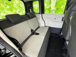 WECARSではほぼ毎日新しい在庫車両を入荷しております！お客様のこだわりを叶える1台がきっとWECARSにあるはずです！