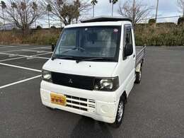 ◇◆弊社はすべて現状での納車となる為購入を検討されているお客様には試乗と現状の確認をお願いしております。来店が難しいお客様に関しては、ノークレーム・ノーリターンの販売とさせて頂いております ◆◇