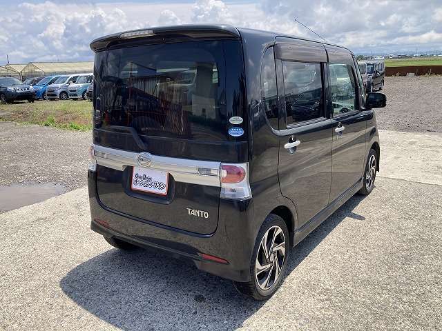 人気車や低価格車はすぐになくなる可能性があります。
