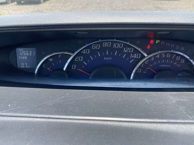 中古車販売　オーシャンデザイン　（株）AOZORA COMPANY〒950-1123新潟県新潟市西区黒鳥5243-1新潟バイパス　亀貝インター降りて200m定休日：月曜日　　　営業時間：10時～19時
