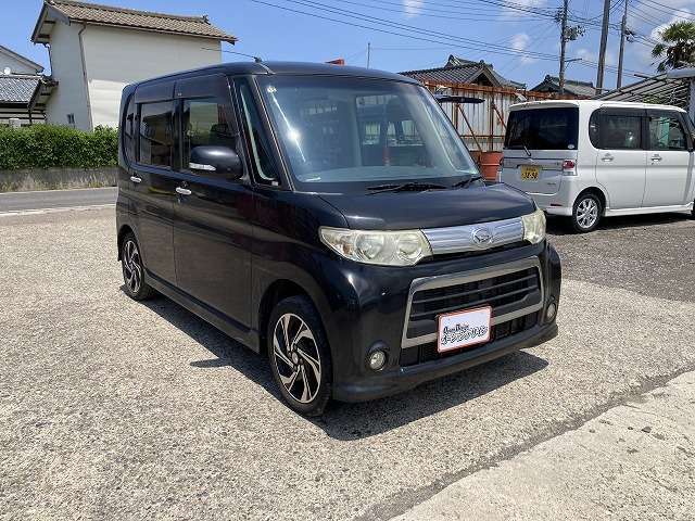 1度見てみる価値は十分にあります。