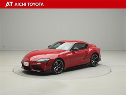 『TOYOTA認定中古車』は「まるごとクリーニング」で綺麗な内外装、「車両検査証」はプロによるチェック、買ってからも安心の「ロングラン保証」、3つの安心安全を標準装備したトヨタのブランドU-Carです