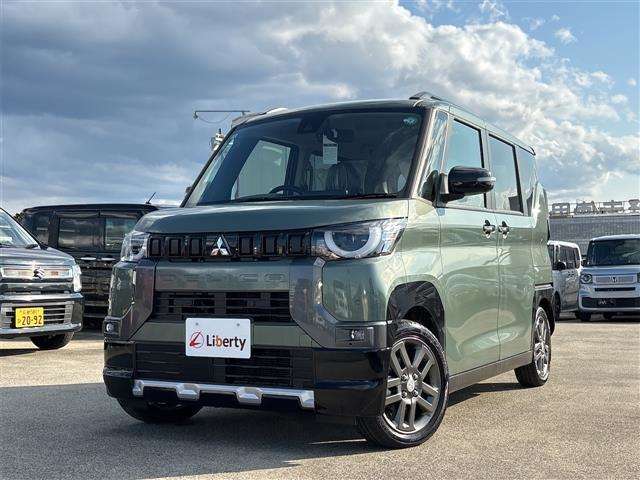 ■□■□■ カーセンサーに掲載しきれない車も、実はたくさんあります！！　ご希望のグレードやカラーなどございましたらお気軽にお問い合わせください！！ ■□■□■
