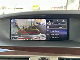 ガリバーグループでは主要メーカー、主要車種をお取り扱いしております。全国約460店舗の在庫の中からお客様にピッタリの一台をご提案します。