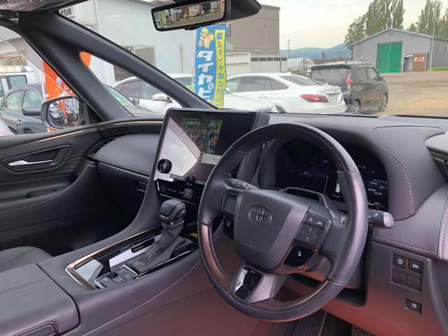 ◎当社は、平日09：00から18：00　日・祝10：00から18：00　　電話番号　0133-62-8880　まずはお電話ください(^^)/