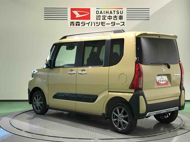 納車前にはプロのメカニックが点検、整備を行いますので安心してお乗り頂けます！！