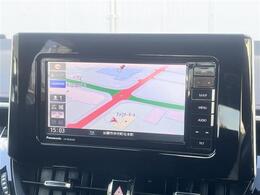 ガリバーグループでは主要メーカー、主要車種をお取り扱いしております。全国約460店舗の在庫の中からお客様にピッタリの一台をご提案します。