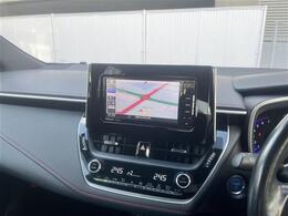 プライム市場上場！ガリバーグループは全国約460店舗※のネットワーク！※2022年5月現在