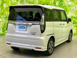 全国に店舗を展開しているのでどこでもお取り寄せが可能です！この車が気になるけど遠方だから・・・と諦める必要はありません！※別途陸送費が必要です。