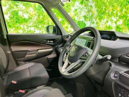 WECARSではほぼ毎日新しい在庫車両を入荷しております！お客様のこだわりを叶える1台がきっとWECARSにあるはずです！