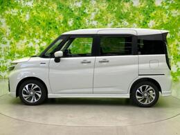 WECARSの在庫ページをご覧いただき誠にありがとうございます！WECARSは「お客様第一」をモットーにお客様のカーライフを全力でサポートいたします！