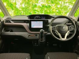 「この車の写真をもっと見たい」「状態が気になる」「この装備はついている？」どんな小さな疑問でもお気軽にお問い合わせください！