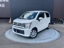 ☆当店のお車をご覧いただきましてありがとうございます。お車についての質問やお見積りのご依頼、ご購入にあたってのご相談、在庫の有無の確認などお気軽にお問い合わせ下さい！！