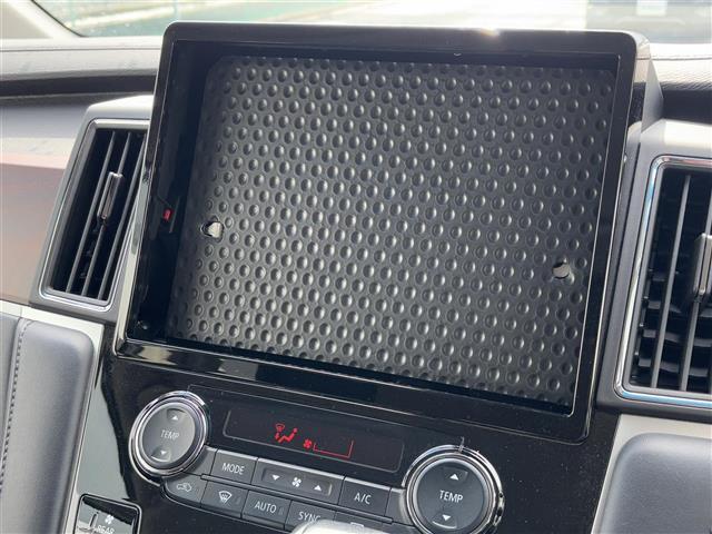 商談ルームにはキッズルームも完備しています☆お子様連れでもゆっくりとお車をお選びいただけます！