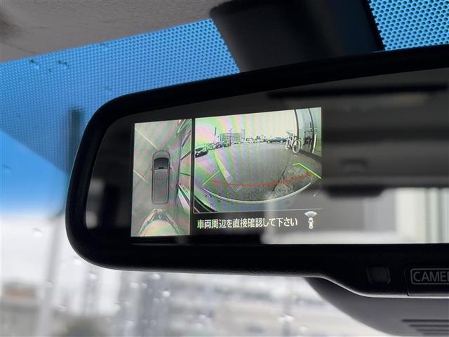気になる車はすぐにお問い合わせください！画面右側の0066から始まる無料ダイヤルからお問い合わせ下さい！専門スタッフがお車のご質問にお答えいたします！