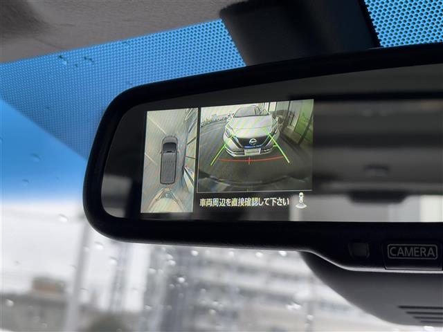気になる車はまずはお気に入り登録をお願いいたします！