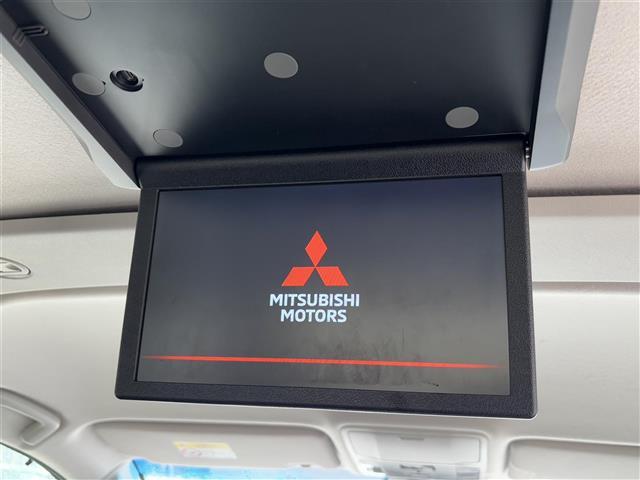 みなさまのお車選びのお手伝いをさせてください！スタッフ一同心よりご来店、お問い合わせをお待ちしております！