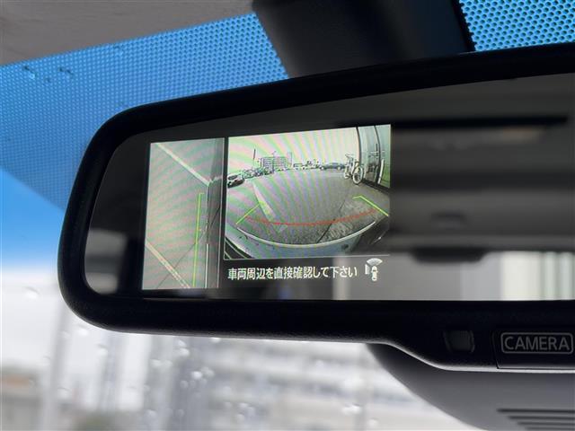 ガリバーグループでは新鮮在庫が毎日約500台入荷！ワクワクするクルマ選びをご提案します！