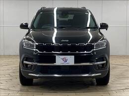 自宅に居ながらスマートフォンで商談！MEGA SUV清水鳥坂店ではWEB商談サービスを導入しています。詳細は店舗までお問合せ下さい！TEL：0120-25-0170