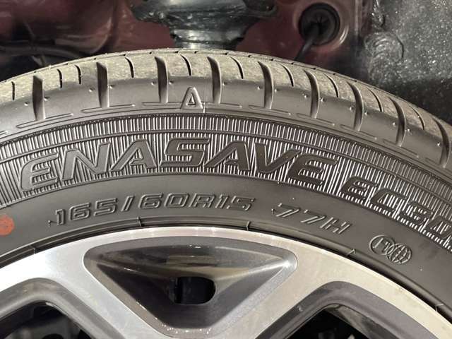 ■祝・創業40周年■☆皆様のおかげでサコダ車輌は創業40周年を迎えることが出来ました☆今後もより高品質なサービスをご提供できるようスタッフ一同精進して参ります☆